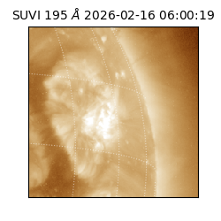 suvi - 2026-02-16T06:00:19.621000