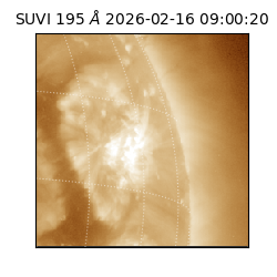 suvi - 2026-02-16T09:00:20.171000