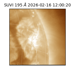 suvi - 2026-02-16T12:00:20.707000