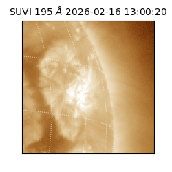 suvi - 2026-02-16T13:00:20.889000