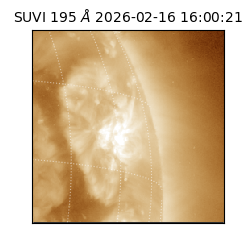 suvi - 2026-02-16T16:00:21.429000