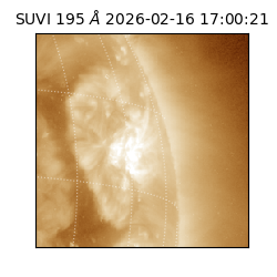 suvi - 2026-02-16T17:00:21.607000