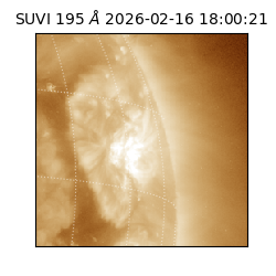 suvi - 2026-02-16T18:00:21.785000