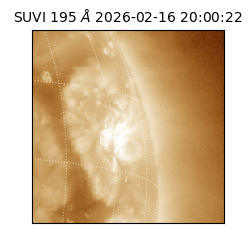 suvi - 2026-02-16T20:00:22.143000