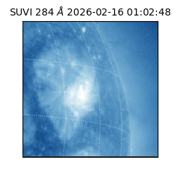 suvi - 2026-02-16T01:02:48.719000