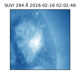 suvi - 2026-02-16T02:02:48.899000