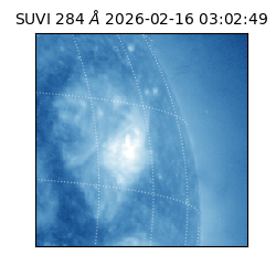 suvi - 2026-02-16T03:02:49.079000