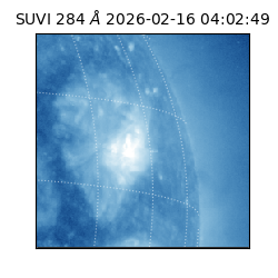 suvi - 2026-02-16T04:02:49.259000