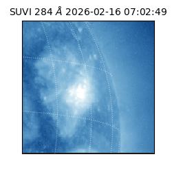 suvi - 2026-02-16T07:02:49.799000