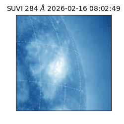 suvi - 2026-02-16T08:02:49.981000