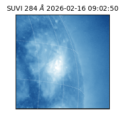 suvi - 2026-02-16T09:02:50.163000