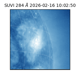 suvi - 2026-02-16T10:02:50.343000