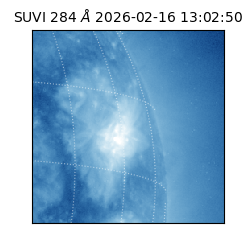 suvi - 2026-02-16T13:02:50.889000