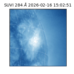 suvi - 2026-02-16T15:02:51.249000