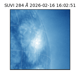 suvi - 2026-02-16T16:02:51.427000