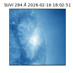 suvi - 2026-02-16T18:02:51.783000