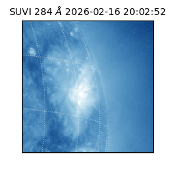 suvi - 2026-02-16T20:02:52.141000