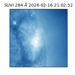 suvi - 2026-02-16T21:02:52.319000