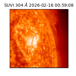 suvi - 2026-02-16T00:59:08.715000