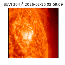 suvi - 2026-02-16T02:59:09.077000