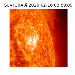 suvi - 2026-02-16T03:59:09.257000