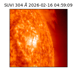 suvi - 2026-02-16T04:59:09.437000