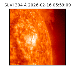 suvi - 2026-02-16T05:59:09.617000