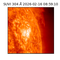 suvi - 2026-02-16T08:59:10.159000