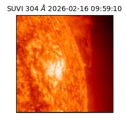 suvi - 2026-02-16T09:59:10.339000