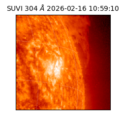 suvi - 2026-02-16T10:59:10.521000