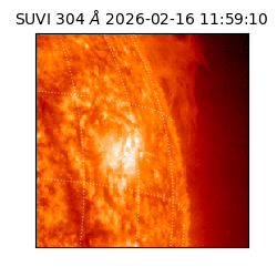 suvi - 2026-02-16T11:59:10.703000