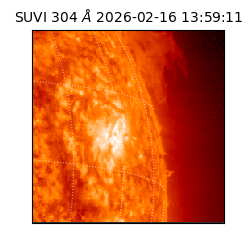 suvi - 2026-02-16T13:59:11.063000