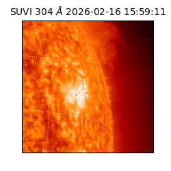 suvi - 2026-02-16T15:59:11.423000