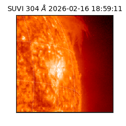 suvi - 2026-02-16T18:59:11.959000