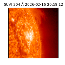 suvi - 2026-02-16T20:59:12.317000