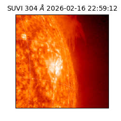 suvi - 2026-02-16T22:59:12.675000