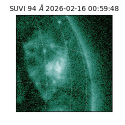 suvi - 2026-02-16T00:59:48.717000