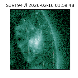 suvi - 2026-02-16T01:59:48.897000