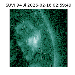 suvi - 2026-02-16T02:59:49.079000