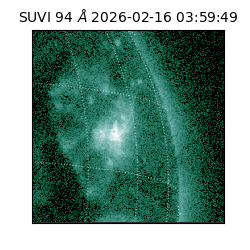 suvi - 2026-02-16T03:59:49.259000