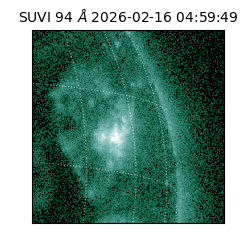 suvi - 2026-02-16T04:59:49.439000