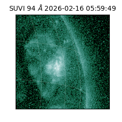 suvi - 2026-02-16T05:59:49.617000