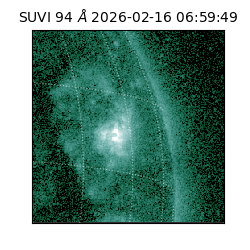 suvi - 2026-02-16T06:59:49.799000