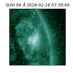 suvi - 2026-02-16T07:59:49.979000