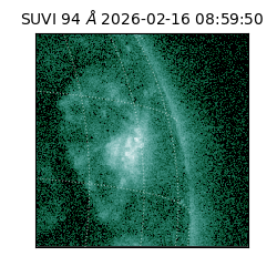 suvi - 2026-02-16T08:59:50.161000