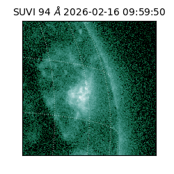 suvi - 2026-02-16T09:59:50.341000