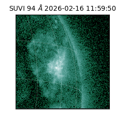 suvi - 2026-02-16T11:59:50.705000