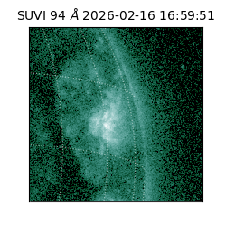 suvi - 2026-02-16T16:59:51.609000