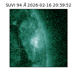 suvi - 2026-02-16T20:59:52.319000