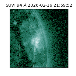 suvi - 2026-02-16T21:59:52.499000